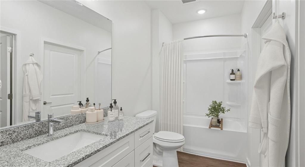 2750 Barge Road Sw - Photo 14