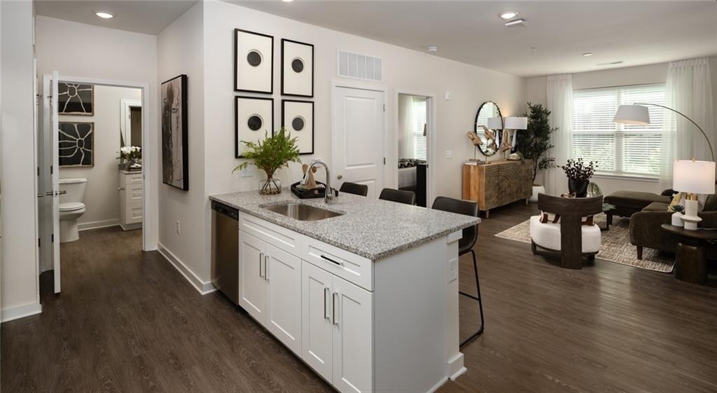 2750 Barge Road Sw - Photo 8