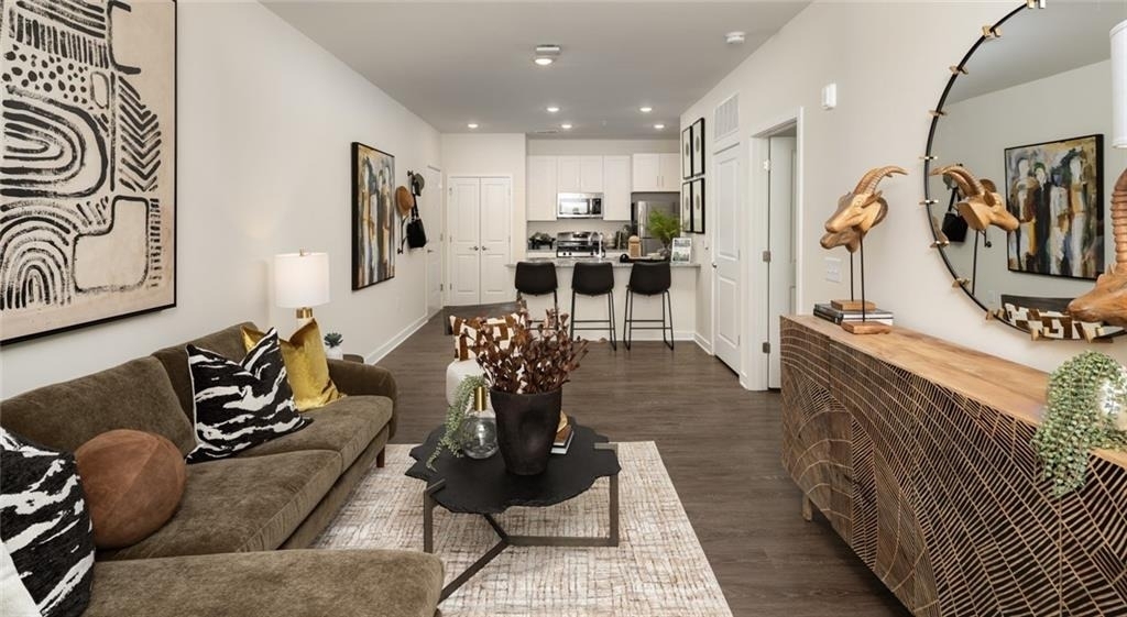 2750 Barge Road Sw - Photo 6