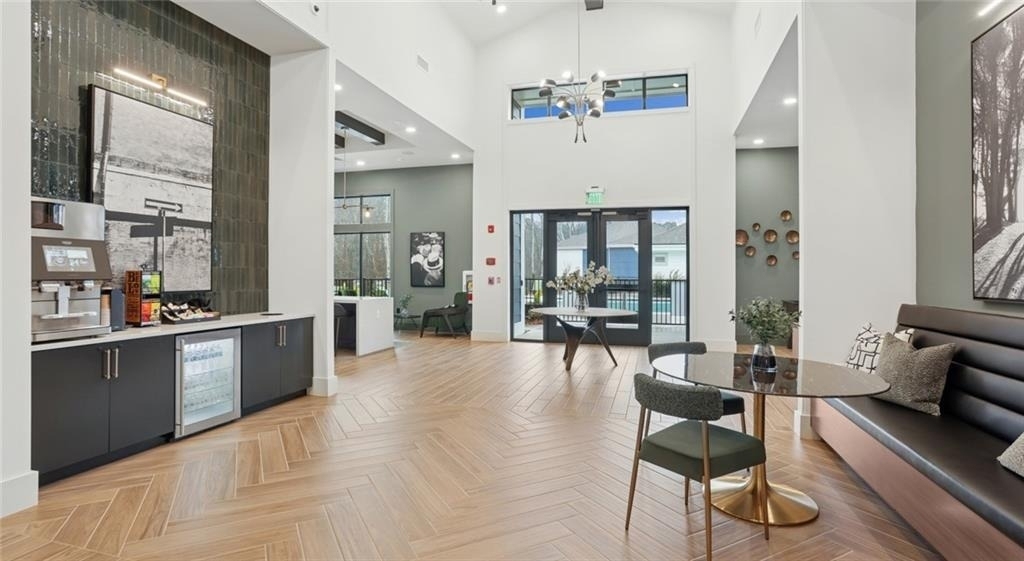 2750 Barge Road Sw - Photo 3