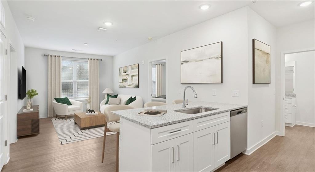 2750 Barge Road Sw - Photo 13