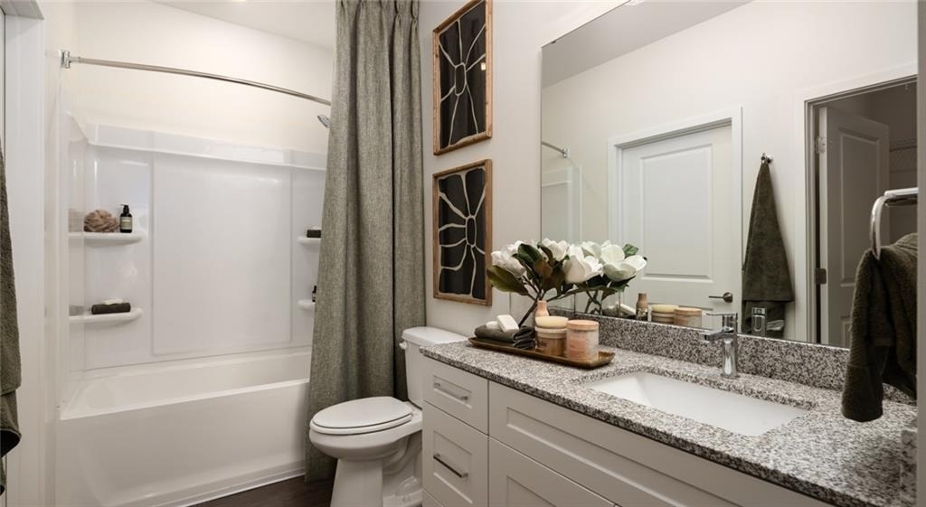 2750 Barge Road Sw - Photo 17