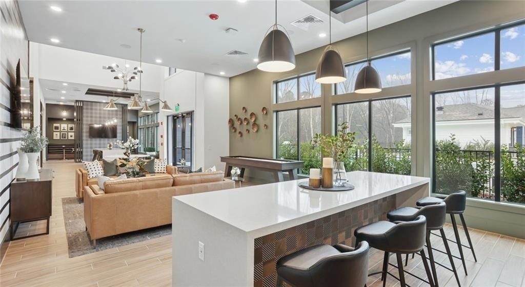 2750 Barge Road Sw - Photo 2