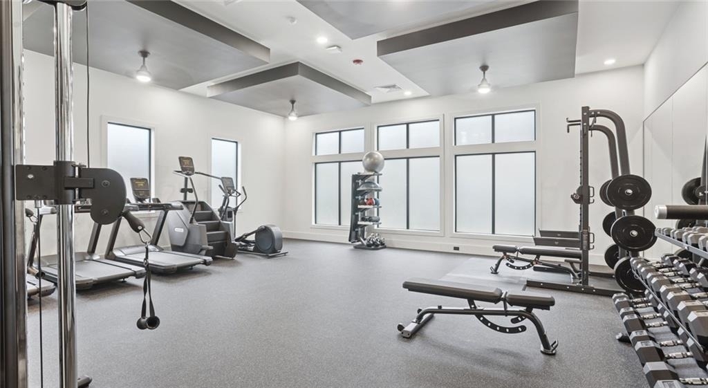 2750 Barge Road Sw - Photo 4