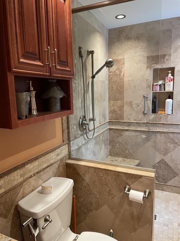 3666 Lakewood Court - Photo 10