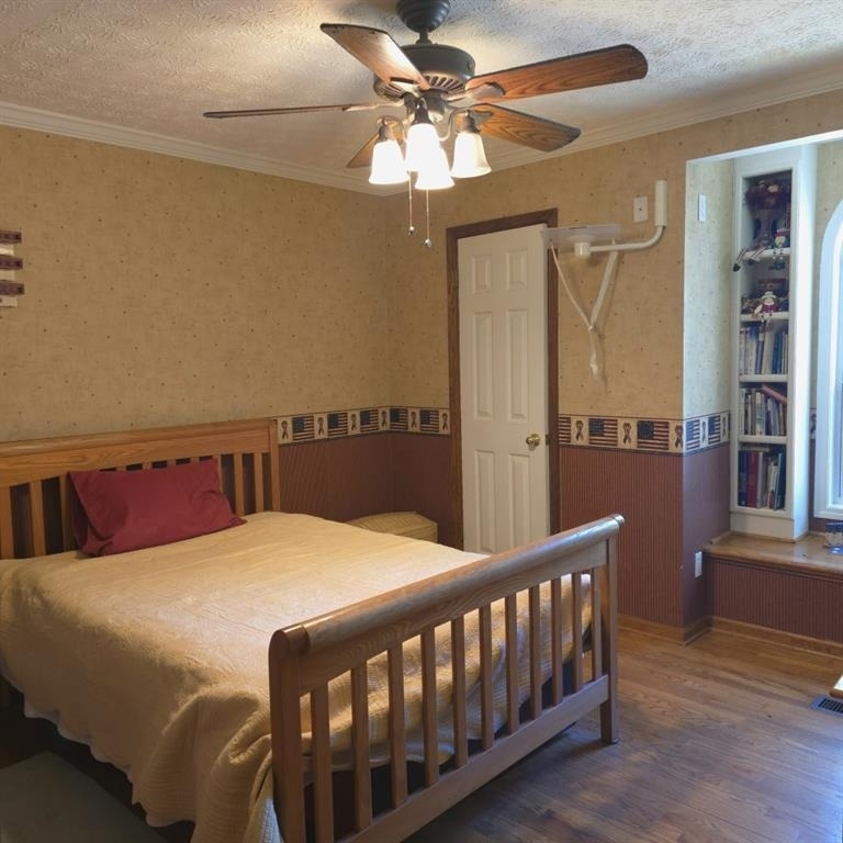 3666 Lakewood Court - Photo 1