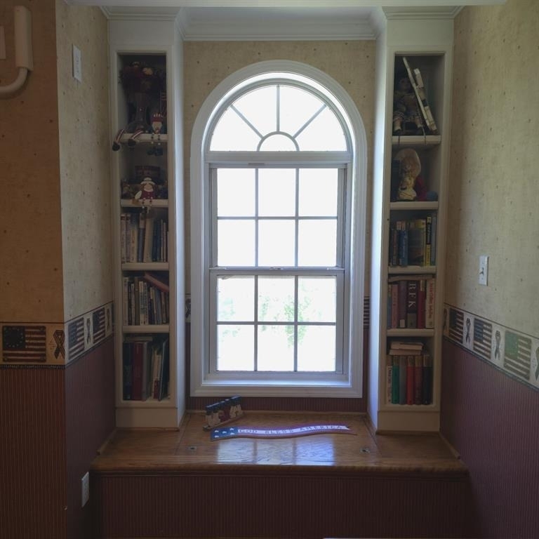 3666 Lakewood Court - Photo 5