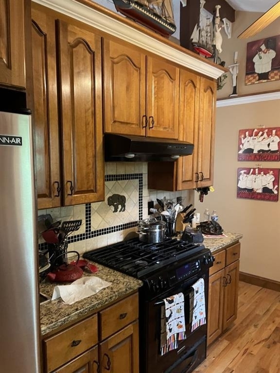 3666 Lakewood Court - Photo 13