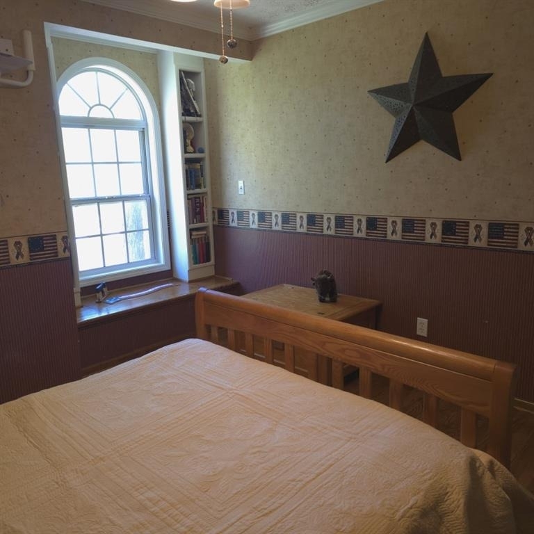 3666 Lakewood Court - Photo 3