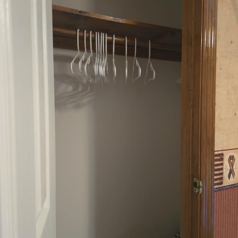 3666 Lakewood Court - Photo 9