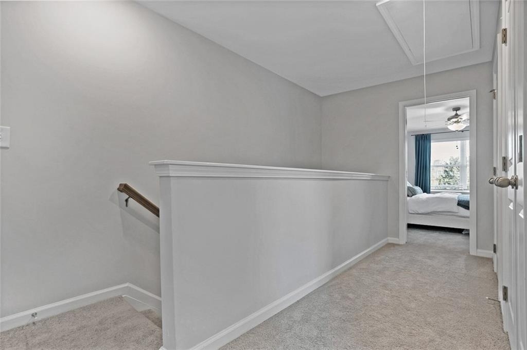 138 Paper Mill Road - Photo 5