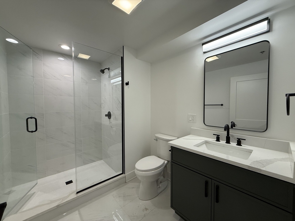 1453 Maple Avenue - Photo 7