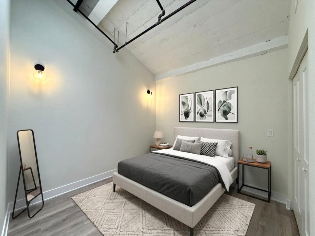 1453 Maple Avenue - Photo 8