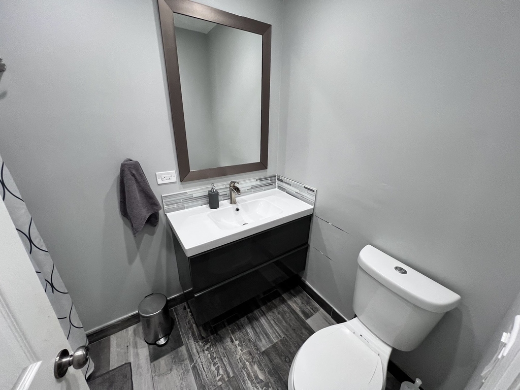 2330 N Lockwood Avenue - Photo 10