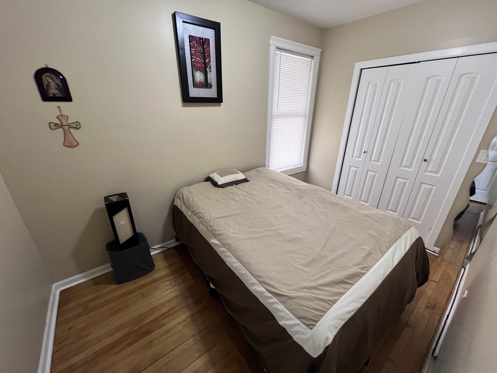 2330 N Lockwood Avenue - Photo 8