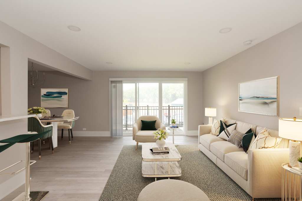4400 W Lake Avenue - Photo 3