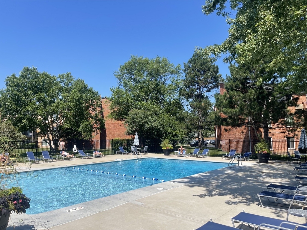 4400 W Lake Avenue - Photo 8