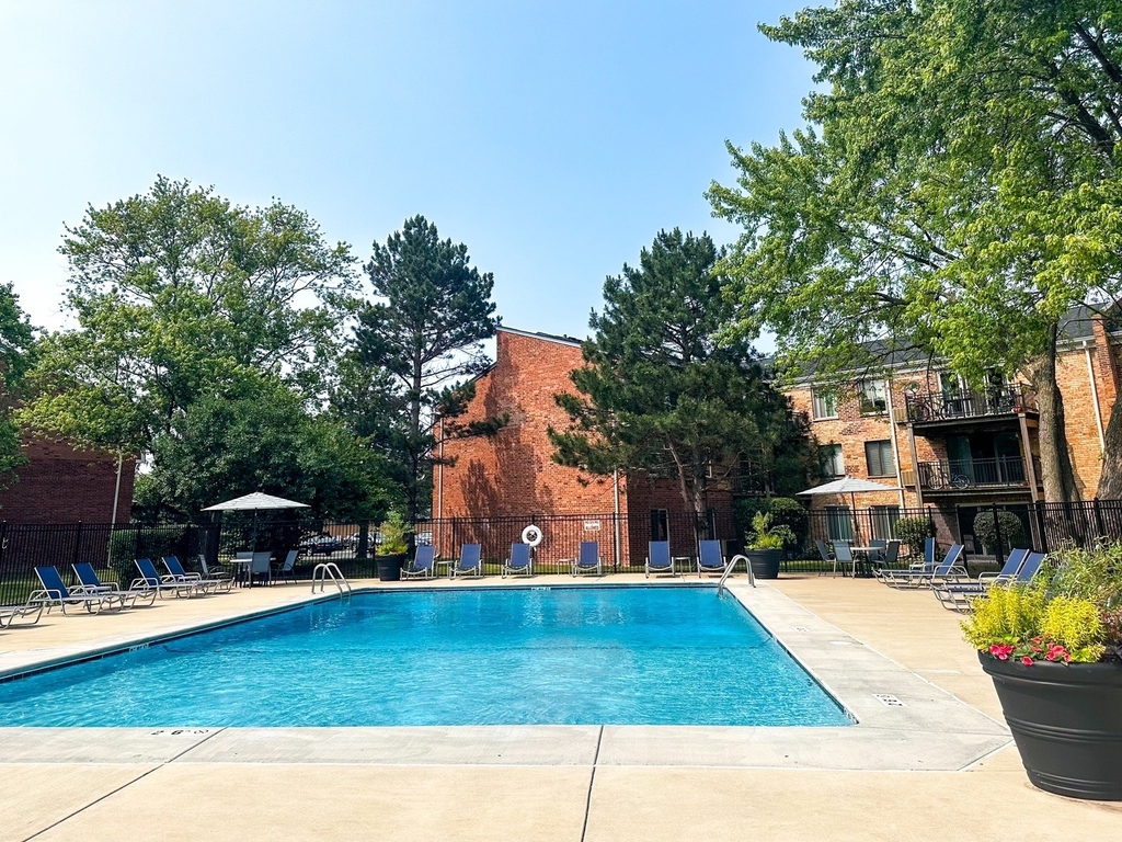 4400 W Lake Avenue - Photo 7