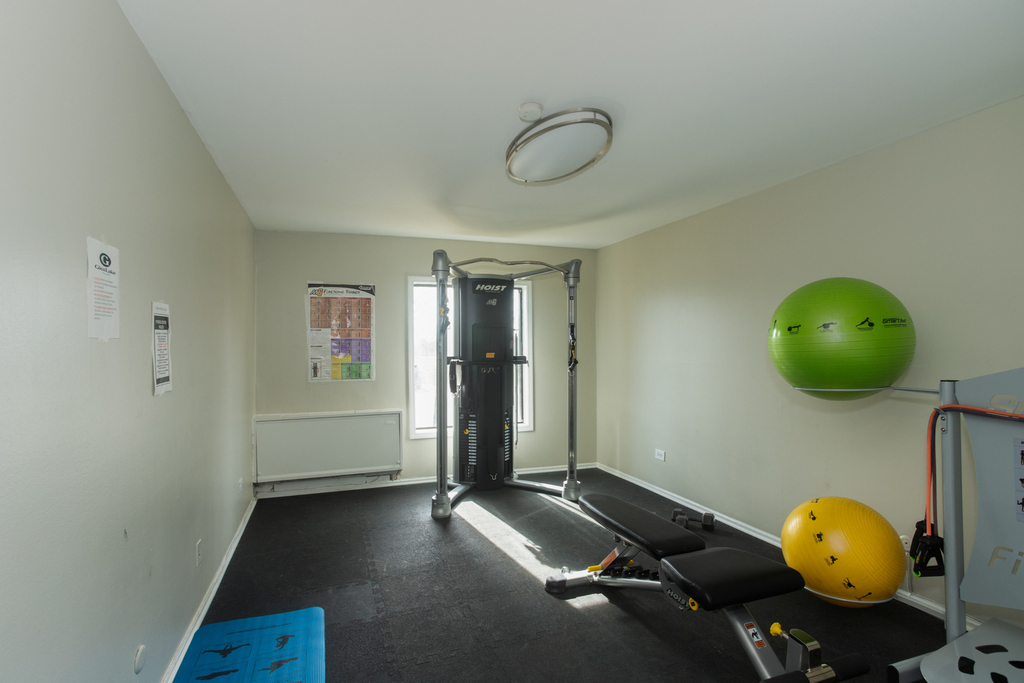 4400 W Lake Avenue - Photo 10