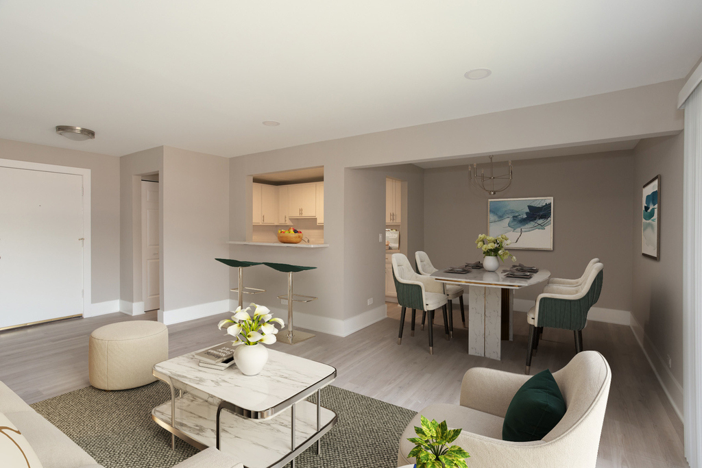 4400 W Lake Avenue - Photo 1