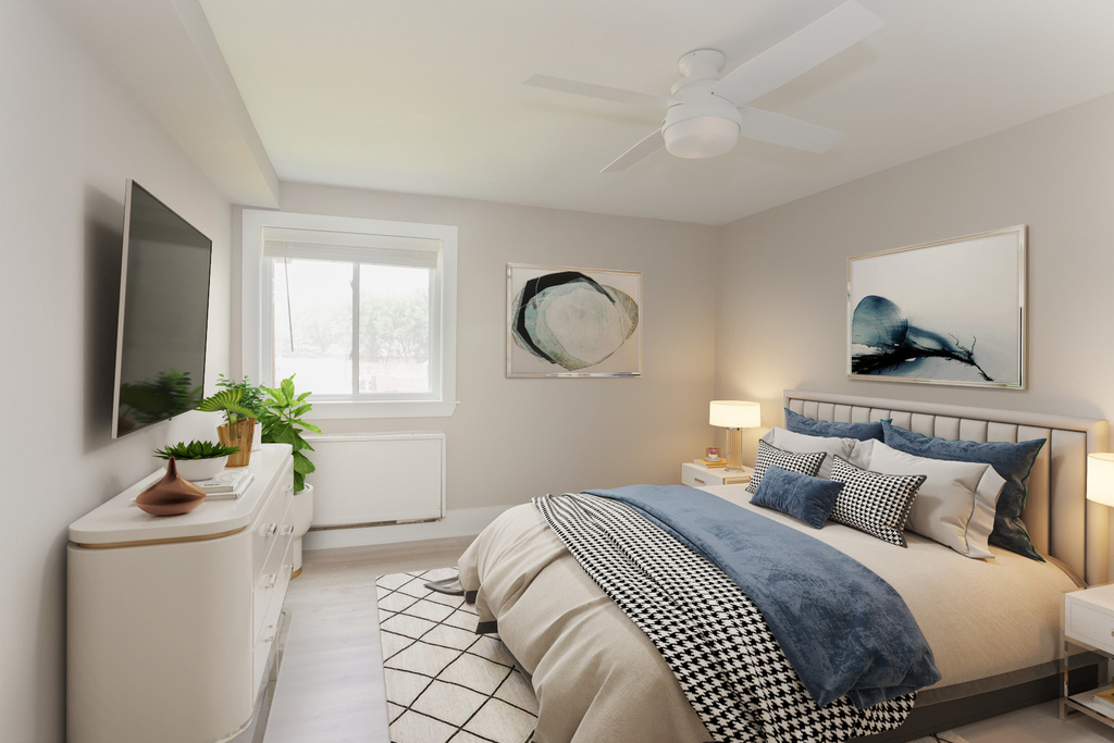 4400 W Lake Avenue - Photo 5