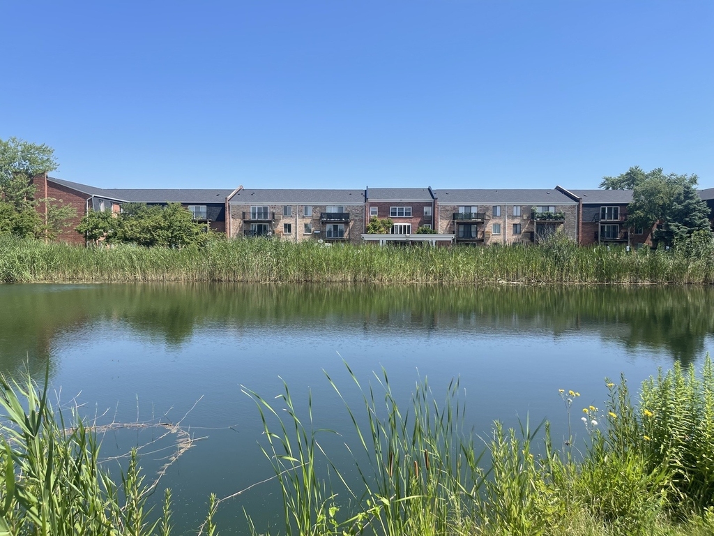 4400 W Lake Avenue - Photo 11