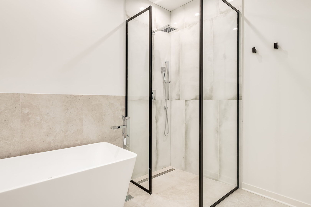 8033 W Belmont Avenue - Photo 13
