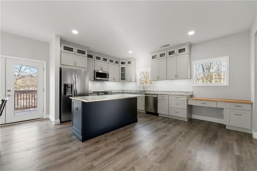 450 Oliver Ridge Drive - Photo 36