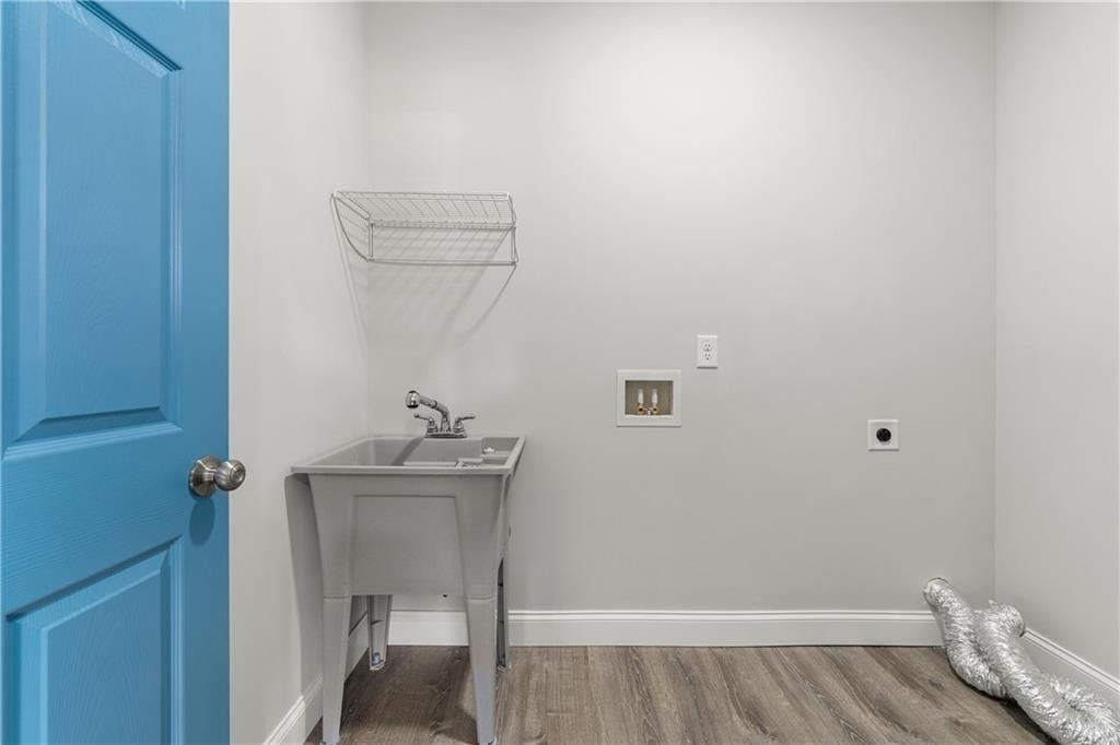 450 Oliver Ridge Drive - Photo 26