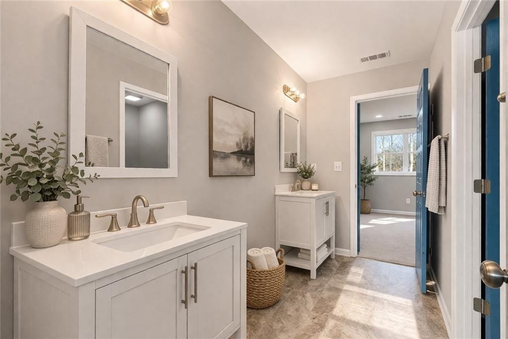 450 Oliver Ridge Drive - Photo 16
