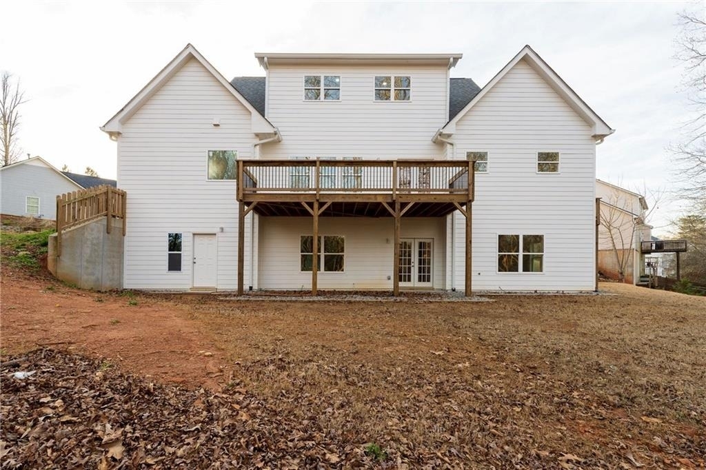 450 Oliver Ridge Drive - Photo 66