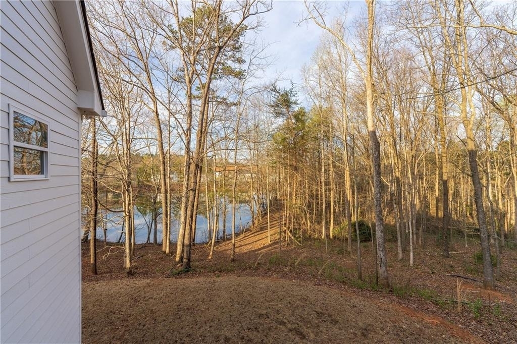 450 Oliver Ridge Drive - Photo 49