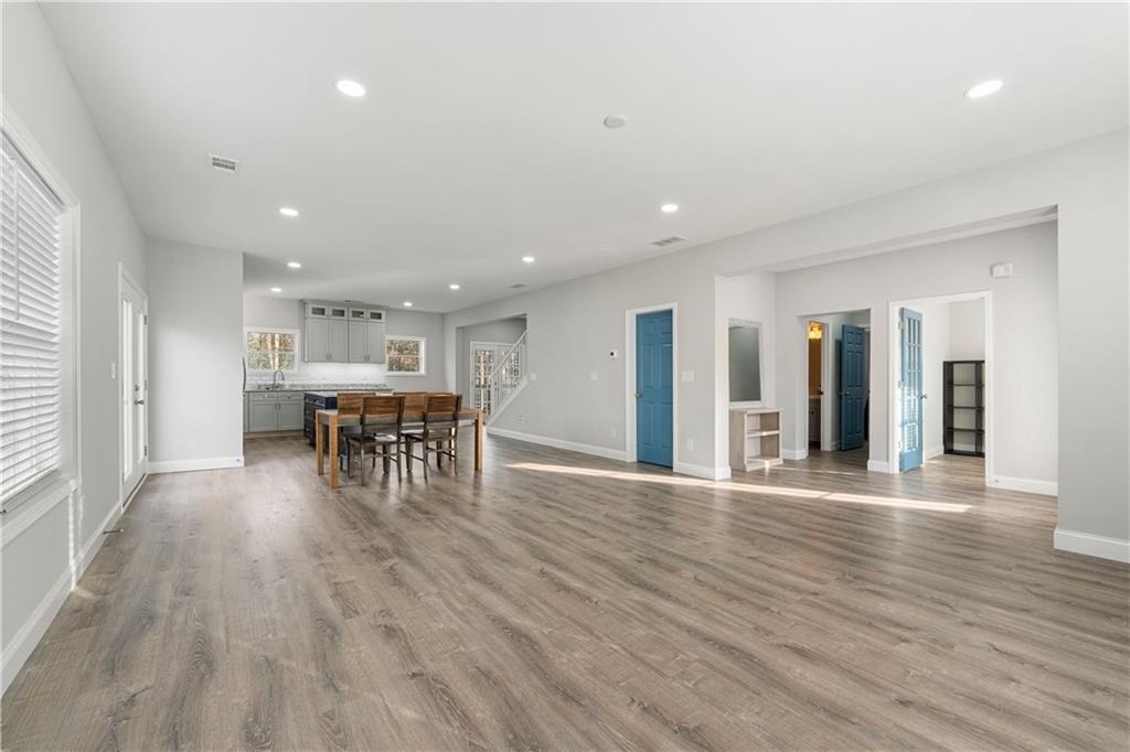 450 Oliver Ridge Drive - Photo 28