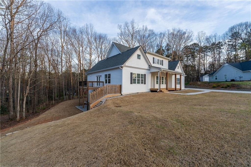 450 Oliver Ridge Drive - Photo 73