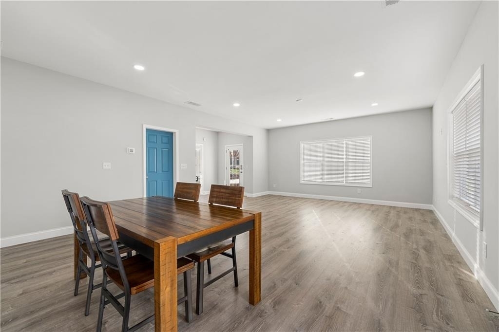 450 Oliver Ridge Drive - Photo 29