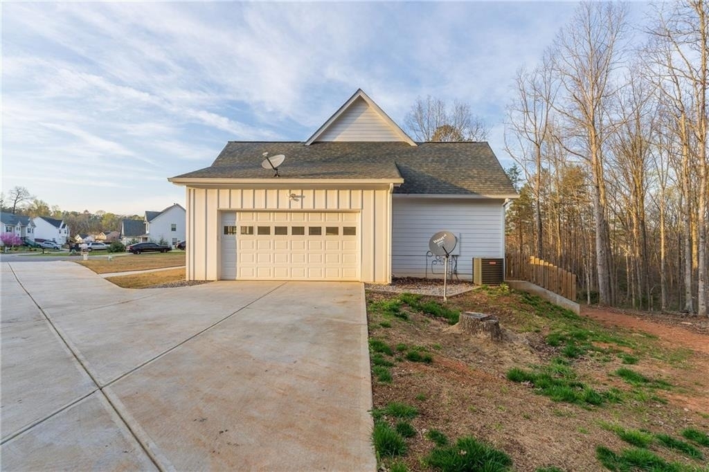 450 Oliver Ridge Drive - Photo 68