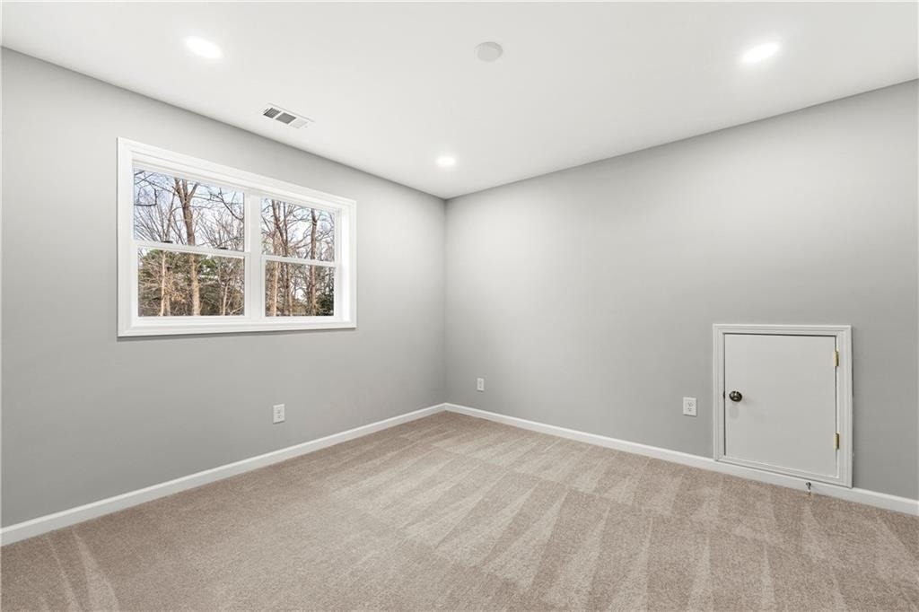 450 Oliver Ridge Drive - Photo 54