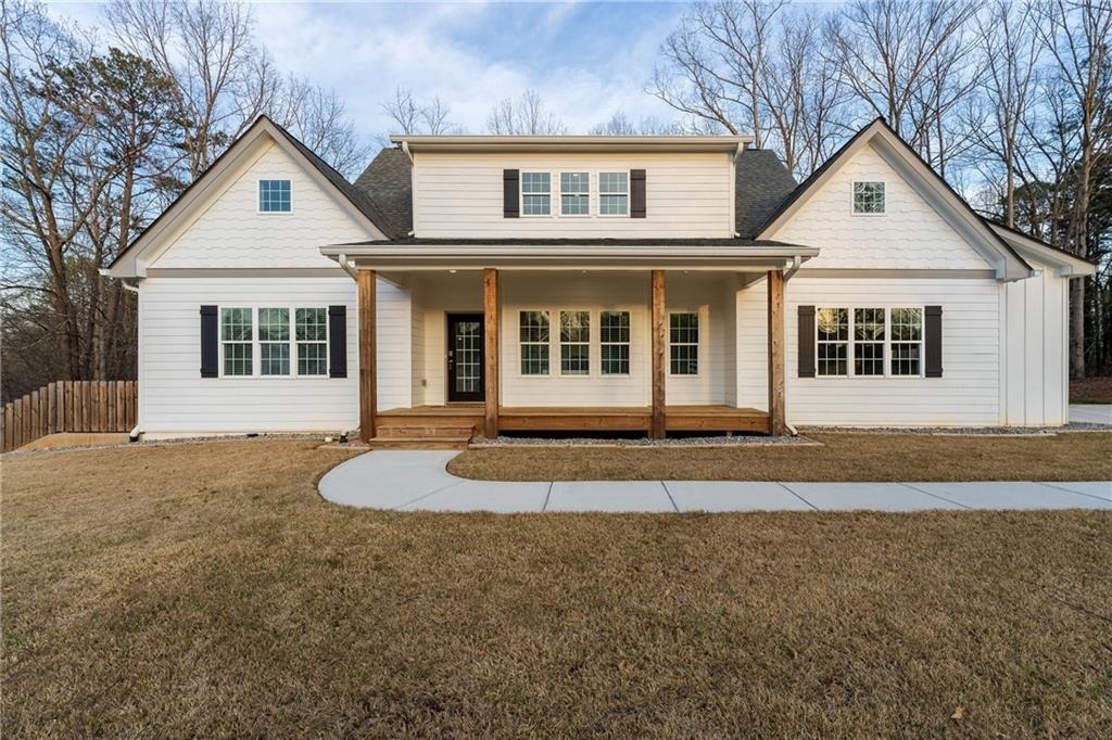 450 Oliver Ridge Drive - Photo 69