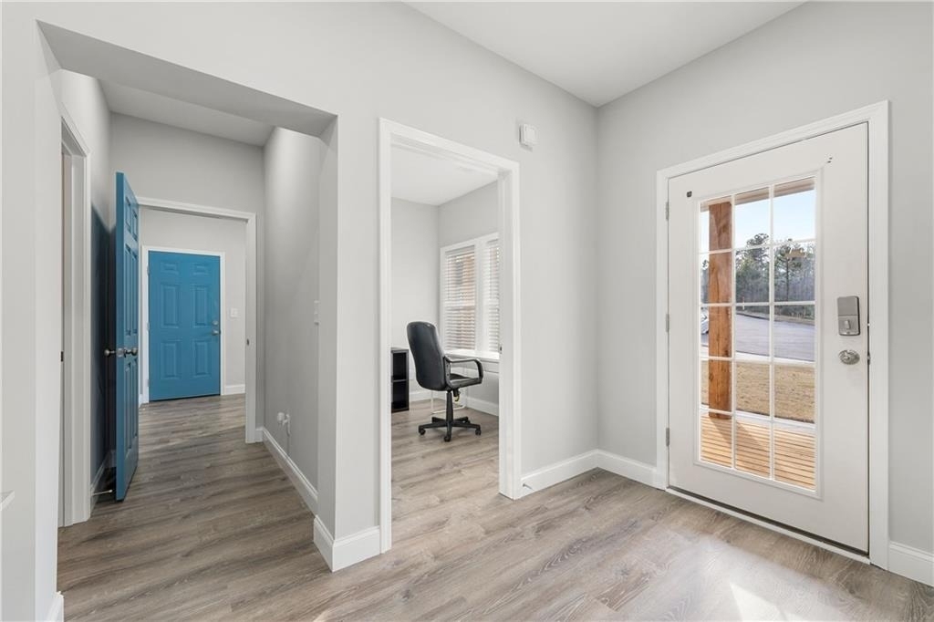 450 Oliver Ridge Drive - Photo 21