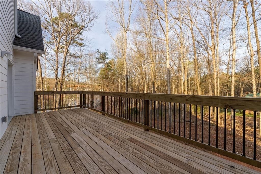 450 Oliver Ridge Drive - Photo 48