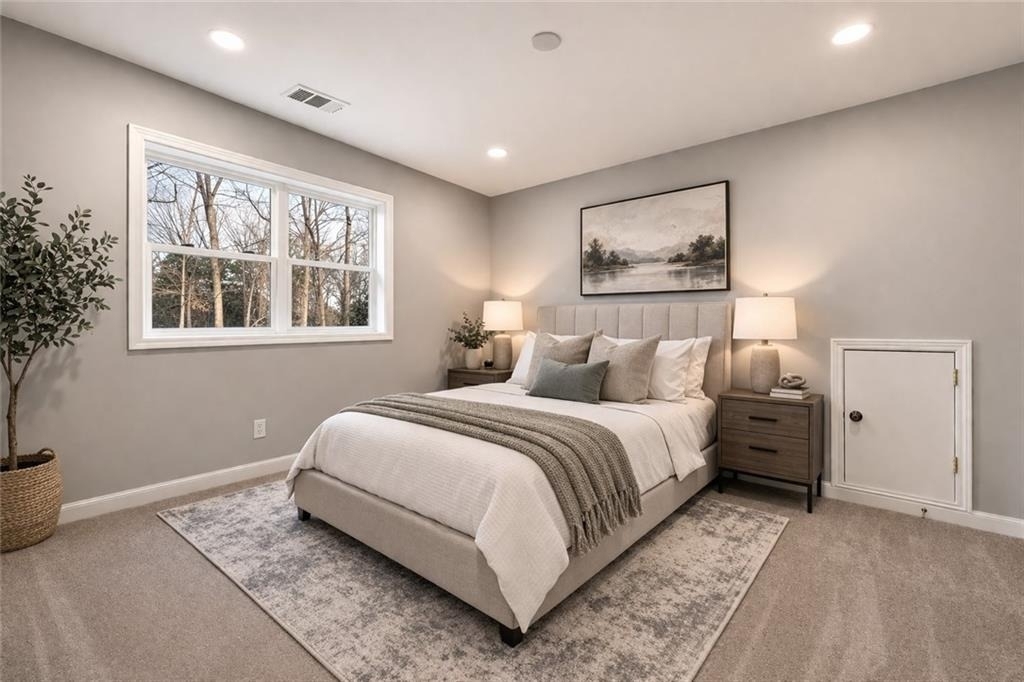 450 Oliver Ridge Drive - Photo 13