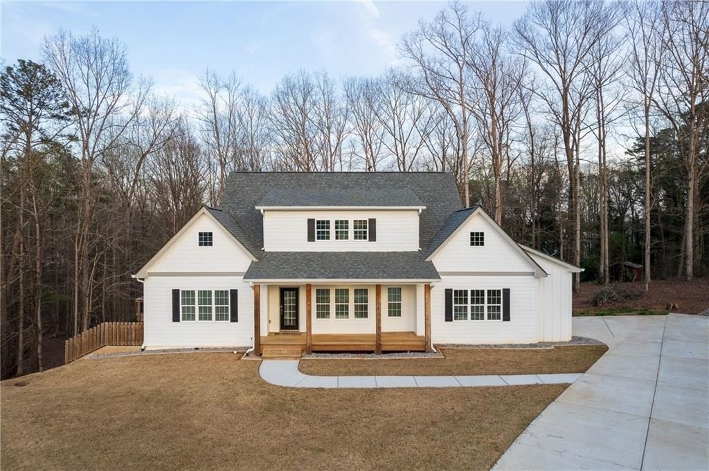 450 Oliver Ridge Drive - Photo 79