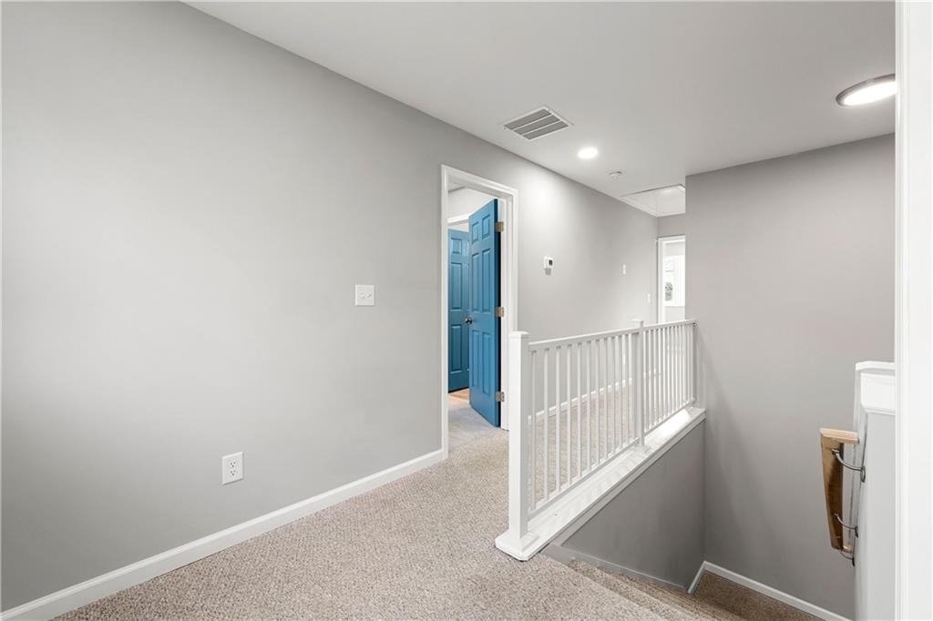 450 Oliver Ridge Drive - Photo 62