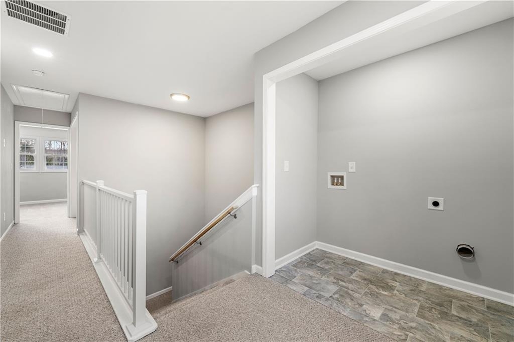 450 Oliver Ridge Drive - Photo 53