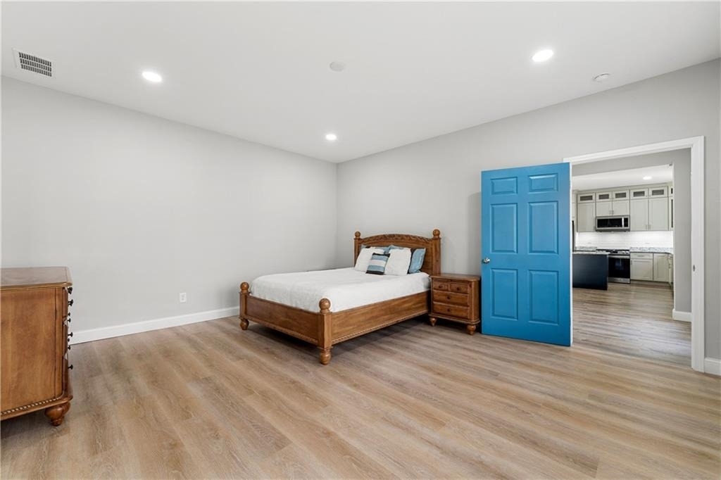 450 Oliver Ridge Drive - Photo 40