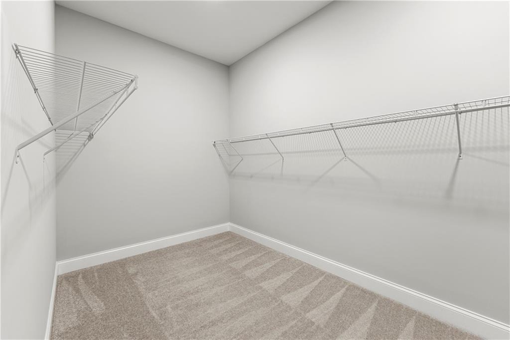 450 Oliver Ridge Drive - Photo 46