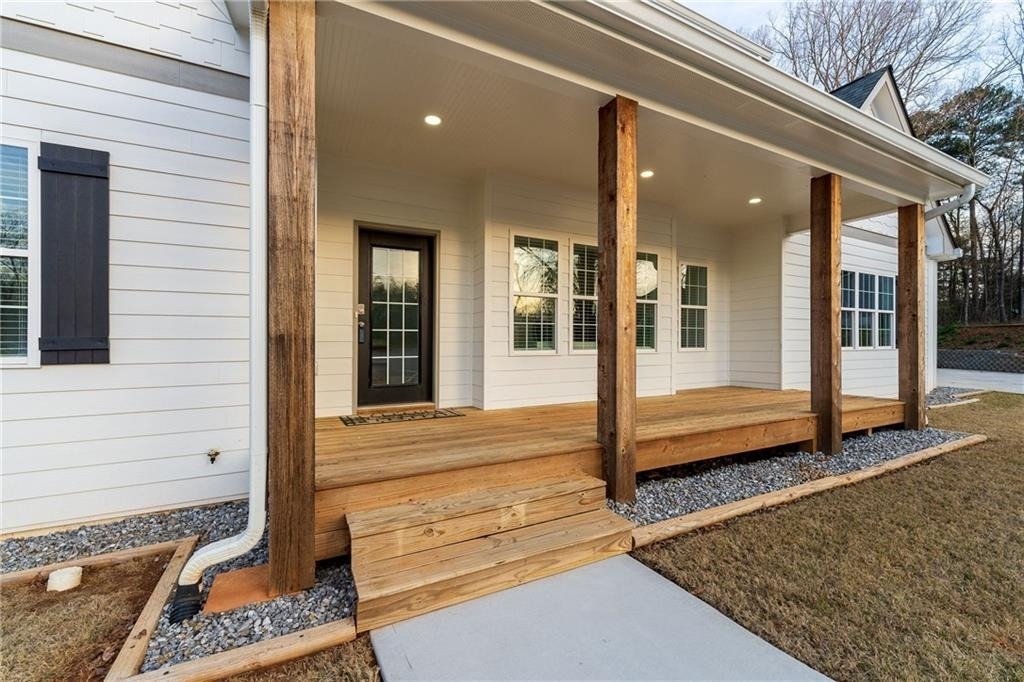 450 Oliver Ridge Drive - Photo 76