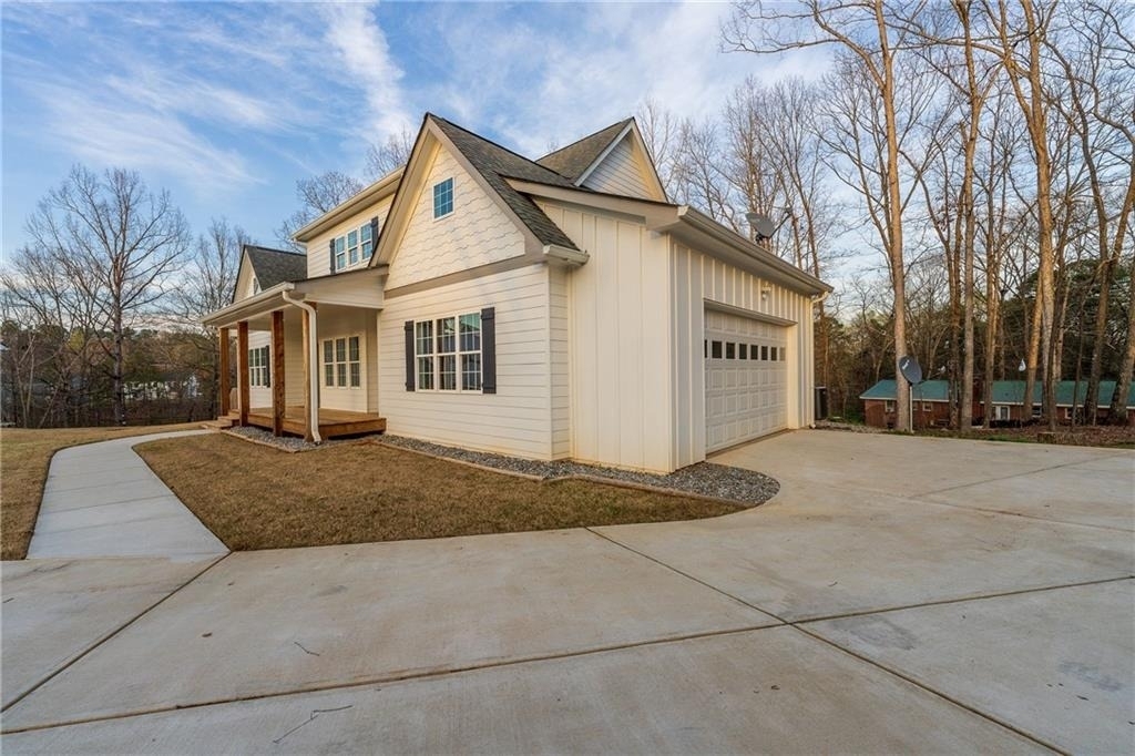 450 Oliver Ridge Drive - Photo 71