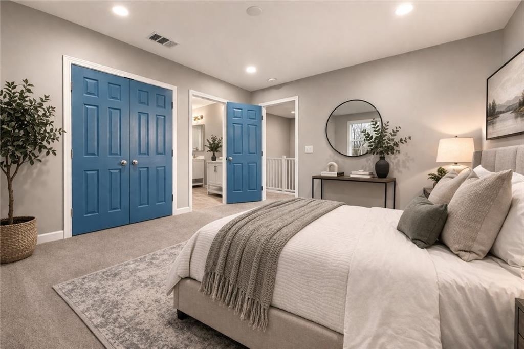 450 Oliver Ridge Drive - Photo 14