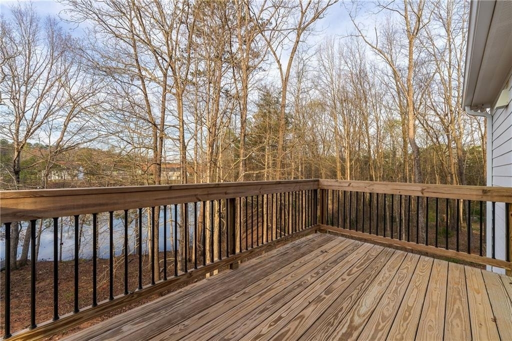450 Oliver Ridge Drive - Photo 50